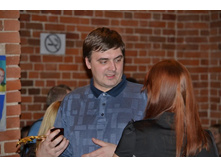 DSC_0372_����� ������.JPG