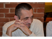 DSC_0373_����� ������.JPG