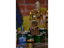 DSC_0374_����� ������.JPG