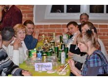 DSC_0375_����� ������.JPG