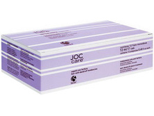 12*12 ��. - 2075+%