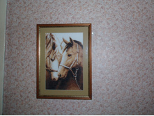 �������--�� � ������� ������ �������� :)