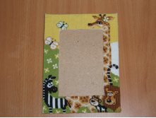 ������� ��� ���������� ������ �������� ������� :)))