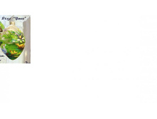 250+���.����