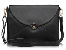 _ENVELOPE K00321 (black)