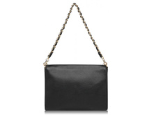 trendybags_ru-envelope-black-zad_www_enl.jpg