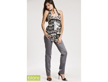 ���,�����