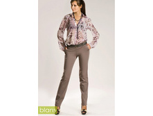 �����,�����