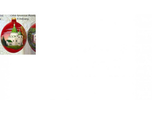 500+���.����