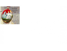 700+���.����