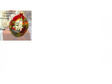 650+���.����