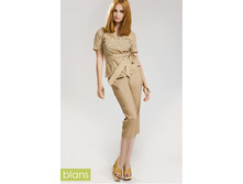 ����� 33***-0***5�