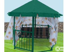 bc-2 - 19900���..jpg