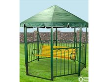 bc-3 - 18500���..jpg