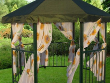 bs-1. 8������ - 15300���, 10������ -18300���., 12������ - 22300���..jpg