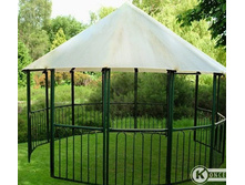 bs5-8������, ������������ - 22100���., 10������, ������������ - 28850���., 12������, ������������ - 38700���..jpg