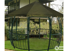 bs6-10������ - 27500���..jpg