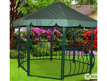 bs7. 8������ - 16800���, 10������ -19800���., 12������ - 23800���..jpg