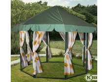 bssh. 8������ - 13000���, 10������ -15000���., 12������ - 17000���..jpg