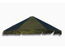 tent ����� ���������� ��������-8������ - 3200���, 10������ -3950���., 12������ - 4700���..jpg