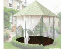 ��� ��� ������� 8������ - 5000���., 10������ - 6000���., 12������ - 7000���..jpg