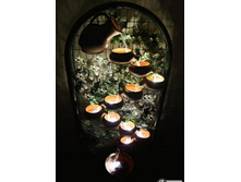 �������� (��������� ��� ��������) - 1600���..jpg