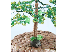 ��������_����