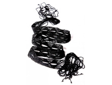 �������_����