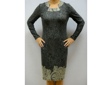 ������� 162 