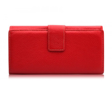 trendybags.ru-adonis-red-fas.www_enl.jpg