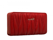 IRIS ( ���. K00389 (red) )  $33.00