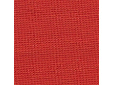 ��������� 2*2-05