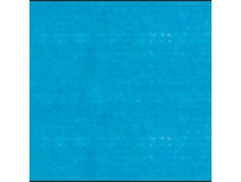 ��������� (2).jpg