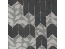 ������������ ���-���.jpg