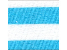 ������� ������.jpg