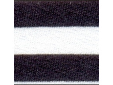 ������� ����.jpg