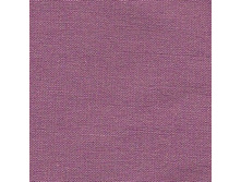 ������� 2.jpg