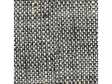 ����� ������.jpg