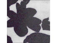 ����� ���-���.jpg