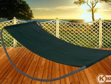 ����� ������� gk2-1700���..jpg