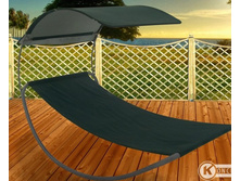 ����� � ������ gk1-2700���..jpg