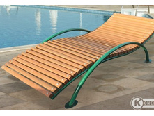 ������� gk3-3200���..jpg