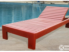 ������� � ��������� ������ gk4-3900���..jpg