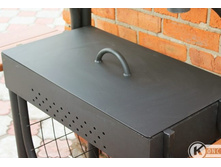 ������ ��� ������� - 1200���..jpg