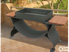 ������, ��������� ���������� ms6-8500���..jpg