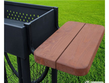 ���� ������� ��� ������� 1��. - 600���..jpg