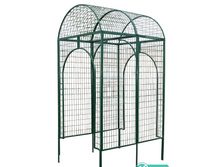 ps1 - 12000���.jpg