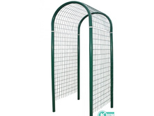 ps3 - 3500���..jpg