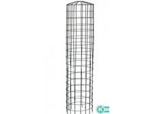 ps5 - 600���..jpg