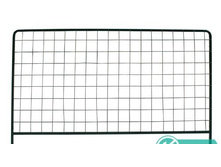 ps6 - 850���..jpg